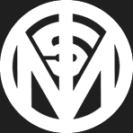 安全と安心、確かな実績の(株)MASATO