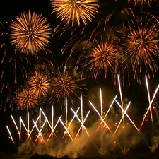 駒ヶ根市天竜かっぱ祭り2013 イメージ