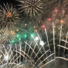 駒ヶ根市天竜ふるさと祭り2019 イメージ