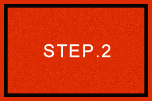 STEP.2