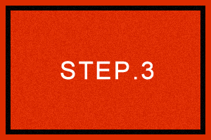 STEP.3