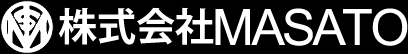 株式会社 MASATO