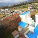 駒ヶ根市　伊南行政組合旧清掃センター　足場工事-4 イメージ3