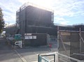 上田市　店舗改修工事1