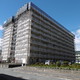 岡谷市　県営加茂団地改修工事1 イメージ1