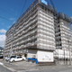 岡谷市　県営加茂団地改修工事1 イメージ3