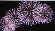 8/25(土）　天竜ふるさと祭り2012　超ワイド大スターマインを更新しました